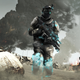 Illustration for article titled Ghost Recon Future Soldier Does Three Things Almost All At Once